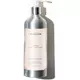 We Are Paradoxx Professional Repair 3-i-1 balsam 975 ml