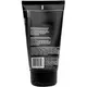 Uppercut Exfoliating cleanser 120ml, image 2