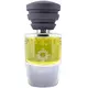 Unisex parfyme Masque Milano EDP Romanza 35 ml, bilde 2