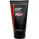Uppercut Exfoliating cleanser 120ml