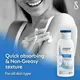 Swiss Image Body Care Intensive Nourishing Body Lotion 75ml, image 2