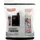 Uppercut Deluxe Styling & 3 in 1 Wash Duo - Styling Powder, image 2