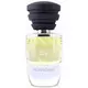Masque Milano Opera Collection Travel Size (Homage To) Hemingway Eau De Parfum 10 ml