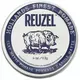 Reuzel Clay Matte pomade 113 g