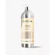 We Are Paradoxx Professional Volume Shampoo 975 ml