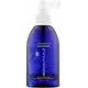 Mediceuticals Advanced Hair Restoration Technology Numinox Revitalizer 125ml