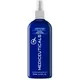 Mediceuticals Healthy Hair Solutions Defend Leave-in Conditioner 250 ml