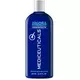 Mediceuticals Healthy Hair Solutions Volume & Strength 250ml