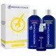 Mediceuticals Kit Dry: Hydroclenz 250ml + Numinox 125ml + Therapeutic 250ml