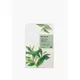 Mizon Joyful Time Essence Mask Green Tea 23g