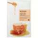 Mizon Joyful Time Essence Mask Royal Jelly 23g