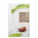 Mizon Joyful Time Essence Mask Snail 23g