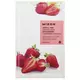 Mizon Joyful Time Essence Mask Strawberry 23 g