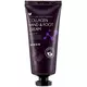 Mizon Hand And Foot Cream Collagen 100ml