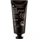 Mizon Hand And Foot Cream Snail 100ml
