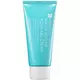 Mizon Water Volume Aqua Gel Cream 45 ml