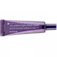 Mizon Collagen Power Lifting Cream 35ml