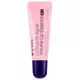 Mizon Collagenic Aqua Volume Lip Essence 10 ml