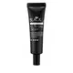 Mizon Black Snail All In One Cream 35ml