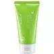 Mizon Apple Smoothie Peeling Gel 120 ml