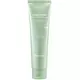 Mizon Pore Fresh Mild Acid Gel Cleanser 150 ml