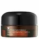 Mizon Snail Repair Eye Cream 25ml
