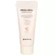 Mizon Orga-Real Barrier Cream 100ml