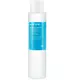 Mizon Water Volume Ex First Essence 150 ml