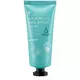 Mizon Hand And Foot Cream Hyaluronic Acid 100ml