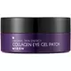 Mizon Collagen Eye Gel Patch 60 pcs