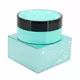 Mizon Hyaluronic Acid Eye Gel 60 psc