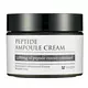Mizon Peptide Ampoule Cream 50 ml