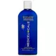 Mediceuticals Advanced Hair Restoration Technology Bioclenz Shampoo 250 ml