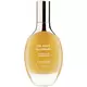 Age Stop 24k Gold Oil Elixirium 50ml