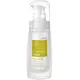 Lakme K.Therapy Repair Gel 30 ml