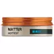 Lakme K.Style Matter Matt Finish Wax 50ml