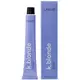 Lakme K.Blonde Toner Clear Permanent Color 60 ml
