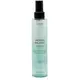 Lakme Teknia organic balance hydra-oil 200 ml