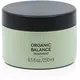 Lakme Teknia organic balance treatment 250 ml