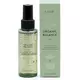Lakme Teknia organic balance oil 100 ml