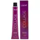 Lakme Collage 9/30 Permanent farge 60 ml