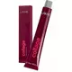 Lakme Collage 0/50 Permanent farge 60 ml
