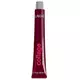 Lakme Collage 6/49 Permanent farge 60 ml