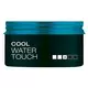 Lakme K.Style Water Touch Cool Flexible Gel Wax 100g
