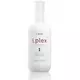 Lakme I.Plex 1 Premium Bond Strengthener 500ml