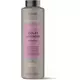Lakme Teknia Refresh Violet Lavender Shampoo 1000 ml