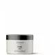 Lakme Teknia Oily Scalp Care Pure Mask 250ml