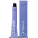 Lakme K.Blonde Toner Peach Permanent Color 60 ml
