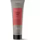 Lakme Teknia Coral Red Mask 250 ml