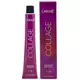 Lakme Collage 7/34 Permanent farge 60 ml